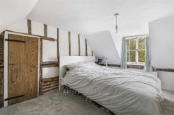 Images for West Wratting Road, Balsham