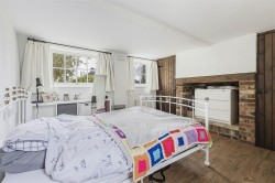 Images for West Wratting Road, Balsham