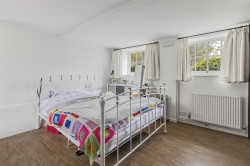 Images for West Wratting Road, Balsham