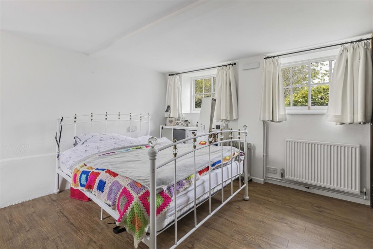 Images for West Wratting Road, Balsham