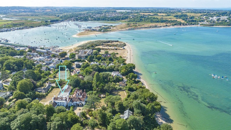 Click the photo for more details of Bembridge, Isle of Wight