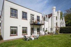 Images for Bembridge, Isle of Wight
