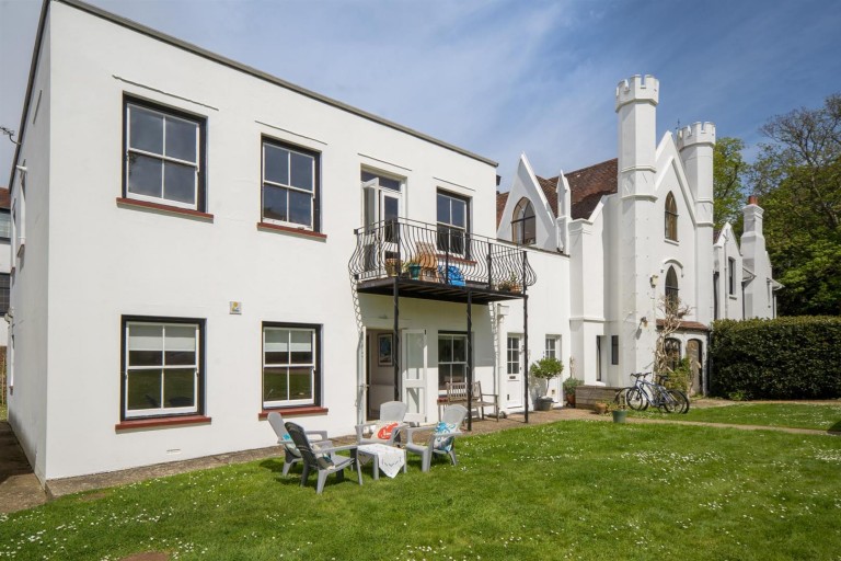 Images for Bembridge, Isle of Wight