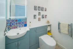 Images for Bembridge, Isle of Wight
