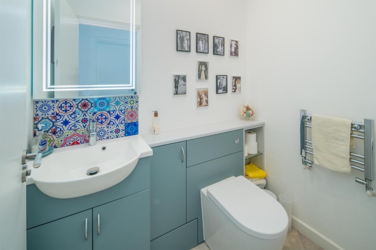 Images for Bembridge, Isle of Wight