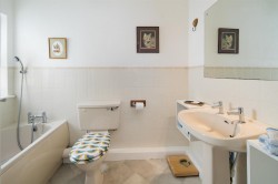 Images for Bembridge, Isle of Wight
