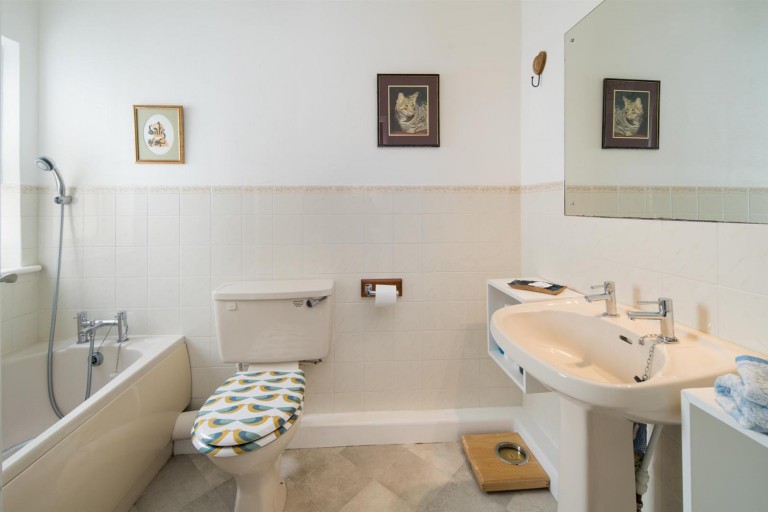 Images for Bembridge, Isle of Wight