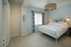 Images for Bembridge, Isle of Wight