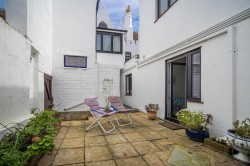 Images for Bembridge, Isle of Wight