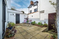 Images for Bembridge, Isle of Wight