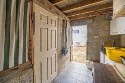 Images for Bembridge, Isle of Wight