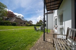 Images for Bembridge, Isle of Wight