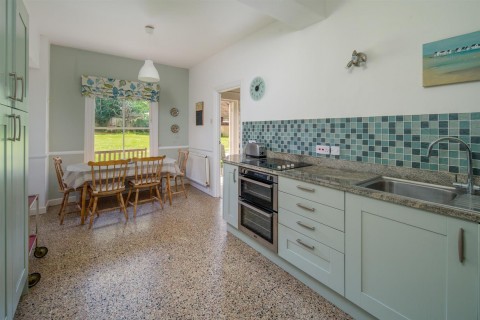 Click the photo for more details of Bembridge, Isle of Wight