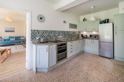 Images for Bembridge, Isle of Wight