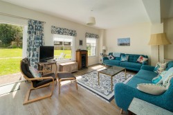 Images for Bembridge, Isle of Wight