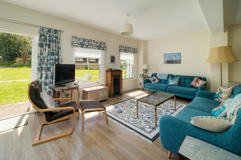 Images for Bembridge, Isle of Wight