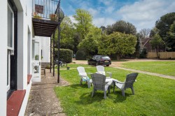 Images for Bembridge, Isle of Wight
