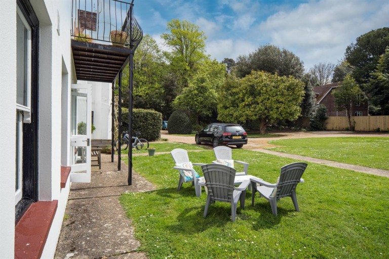 Images for Bembridge, Isle of Wight