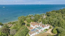 Images for Bembridge, Isle of Wight