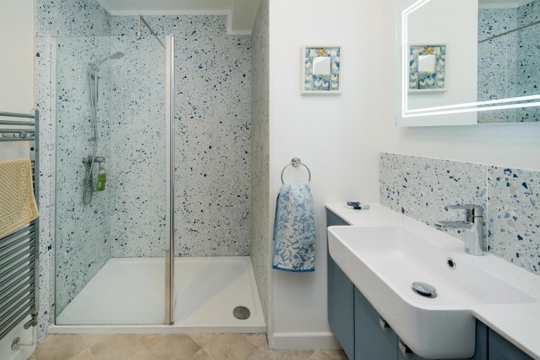 Images for Bembridge, Isle of Wight