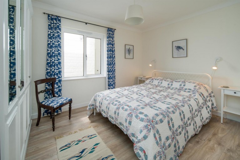 Images for Bembridge, Isle of Wight