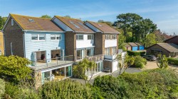 Images for St. Helens, Isle of Wight