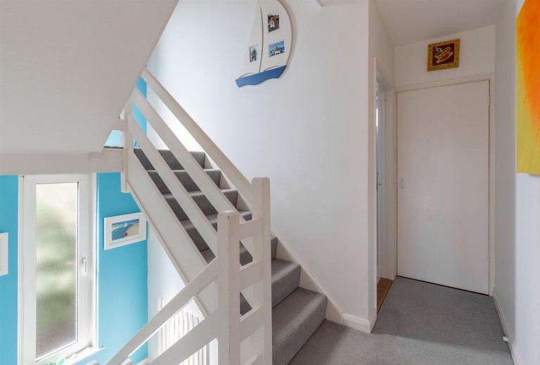 Images for St. Helens, Isle of Wight