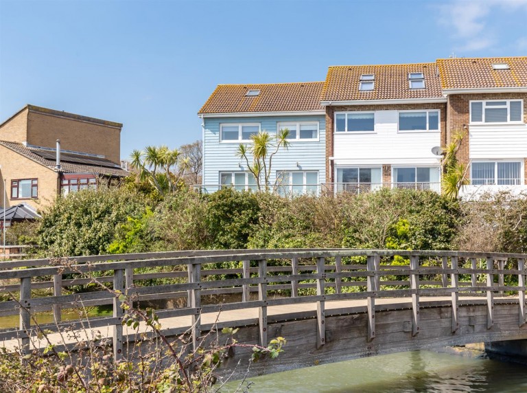 Images for St. Helens, Isle of Wight