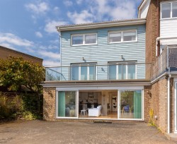 Images for St. Helens, Isle of Wight