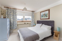 Images for St. Helens, Isle of Wight