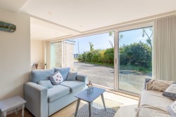Images for St. Helens, Isle of Wight