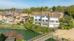 Images for St. Helens, Isle of Wight