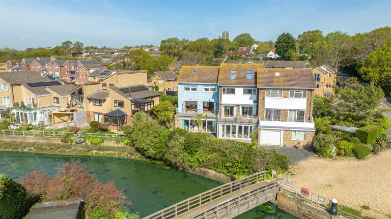 Images for St. Helens, Isle of Wight
