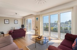 Images for St. Helens, Isle of Wight