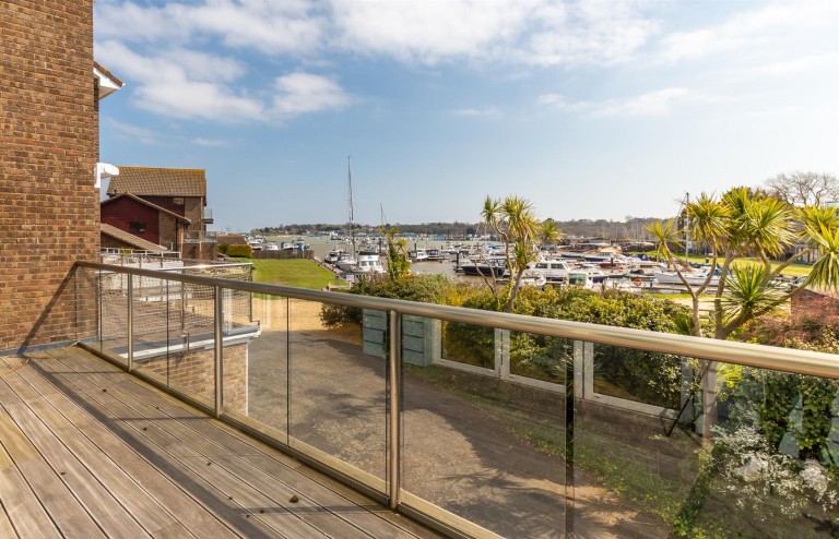 Images for St. Helens, Isle of Wight