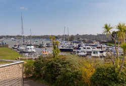 Images for St. Helens, Isle of Wight
