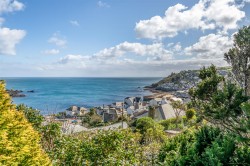 Images for Mousehole