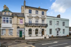 Images for Pilton Street, Barnstaple