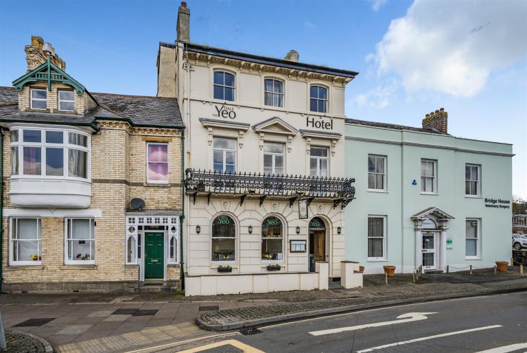Images for Pilton Street, Barnstaple