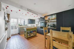 Images for Pilton Street, Barnstaple