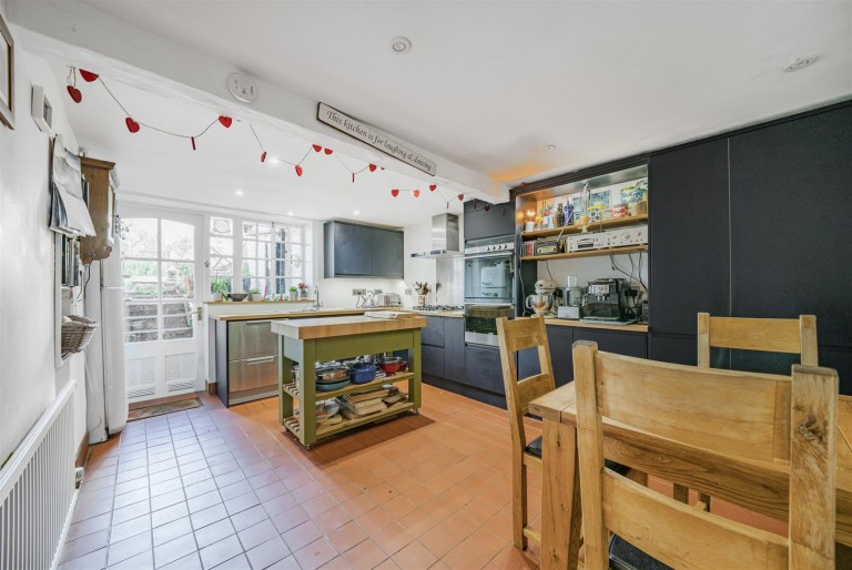 Images for Pilton Street, Barnstaple
