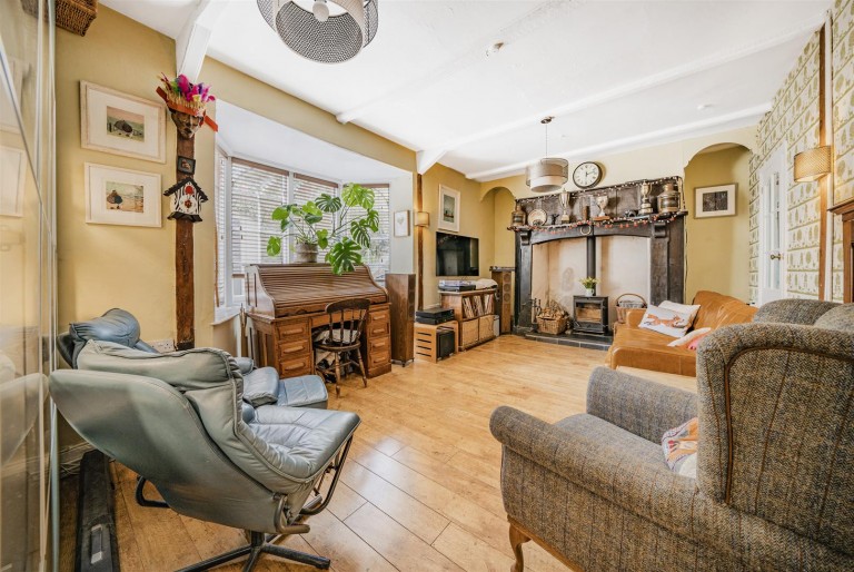 Images for Pilton Street, Barnstaple