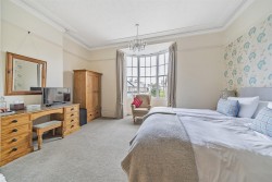 Images for Pilton Street, Barnstaple