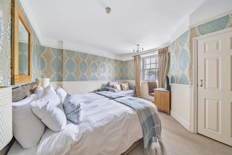 Images for Pilton Street, Barnstaple