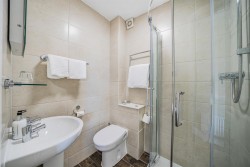 Images for Pilton Street, Barnstaple