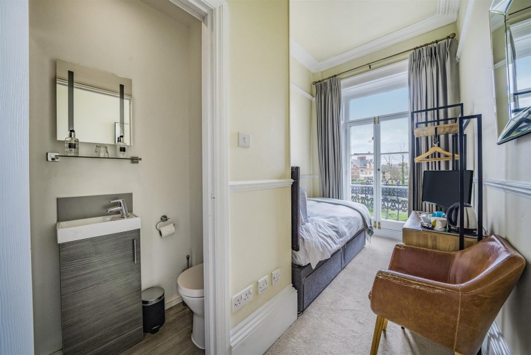 Images for Pilton Street, Barnstaple