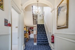 Images for Pilton Street, Barnstaple