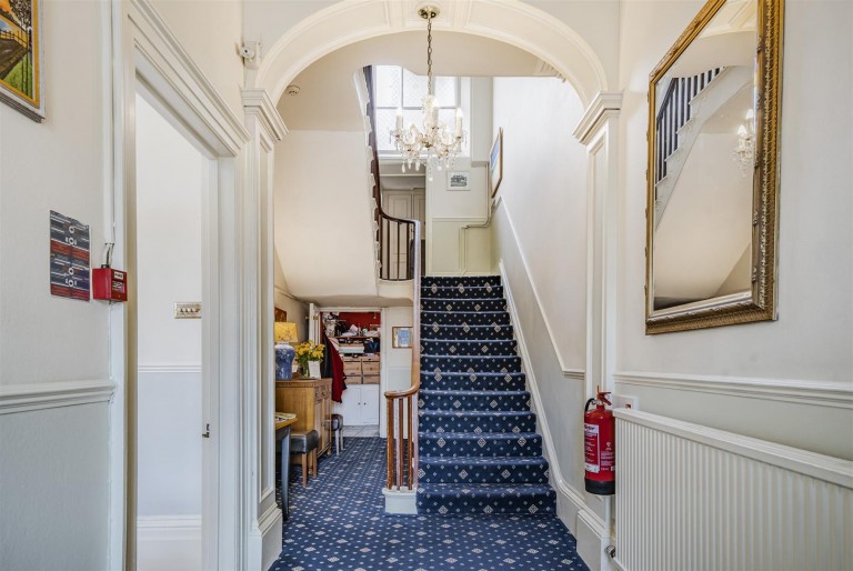 Images for Pilton Street, Barnstaple