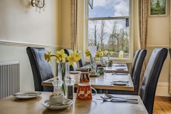 Images for Pilton Street, Barnstaple