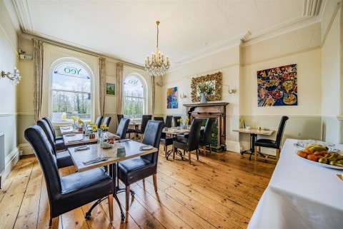 Click the photo for more details of Pilton Street, Barnstaple